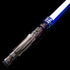 Leia Organa lightsaber | The Saber Factory